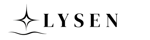 lysen.store